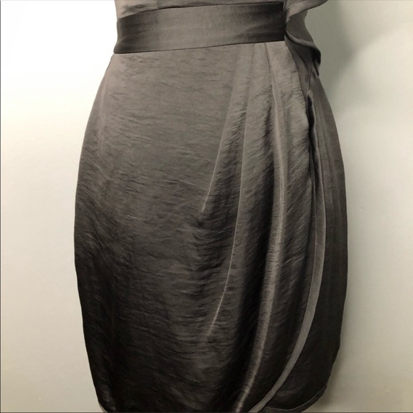 ✨NWT✨ BCBGeneration Dress - Picture 5 of 9